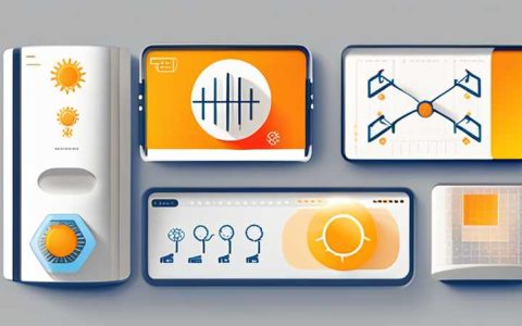 What are the uses of solar technology?