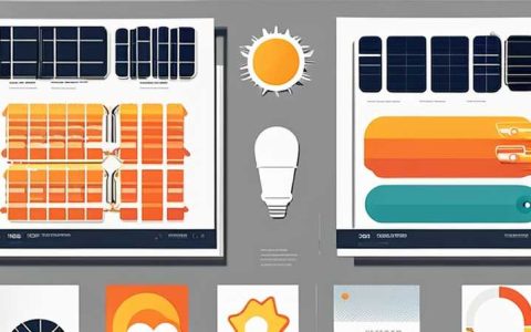 How solar energy keeps warm and prevents freezing