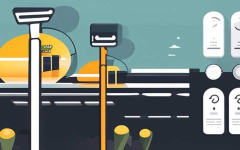 How much does a bare solar street light cost?