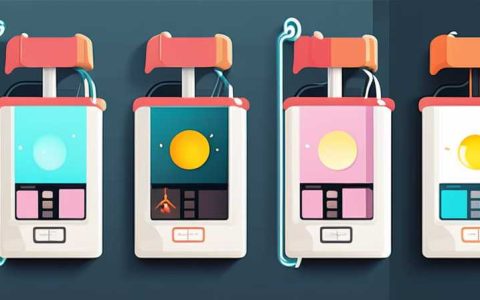 How much electricity do ordinary solar lights consume?