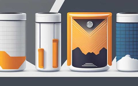 What is the size of the solar pile pipe mold?