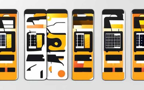 How long does it take to pay back the cost of solar charging?