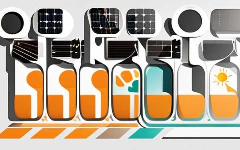 What glue to use for solar tubes