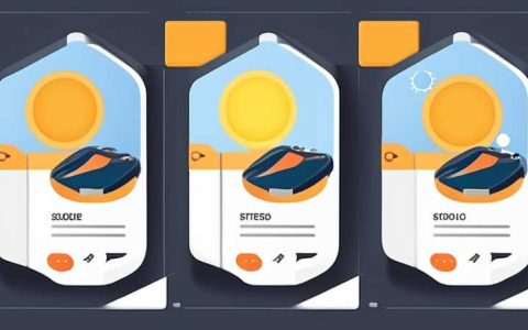How to charge for solar disassembly and installation