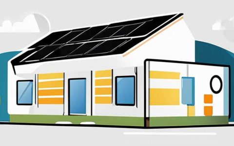 How to install solar energy in South Africa