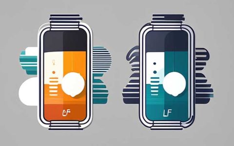 What does LSC mean for solar cells?