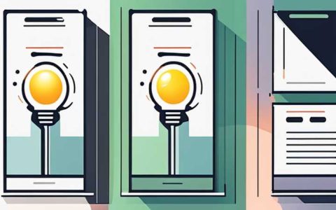 How to connect 4-wire solar lights