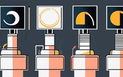 How to connect the solar desk lamp to the wire