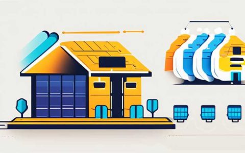 How much does a solar-powered smart beehive cost?