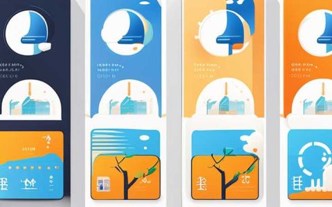 When will Huijing Solar be completed?