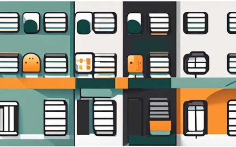 How to move the solar panels on the roof