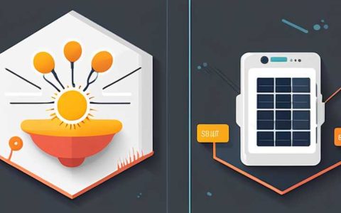 What is the secret of solar energy?