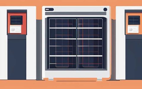 How to clean the solar heating system