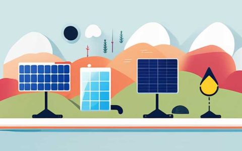 Which is safer, solar or wind power?