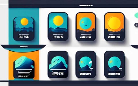 What brand of solar?