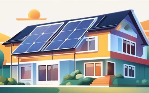 How about Yongzhen Solar Photovoltaic