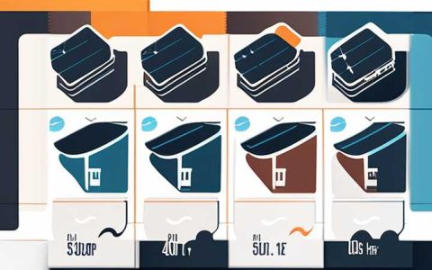 How many degrees does it take for the solar roof to freeze?