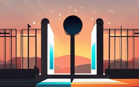 How much is a solar gate light