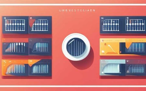 When is the best time to clean solar energy?