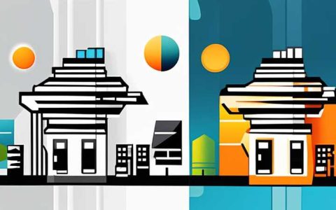 How about high-rise solar energy