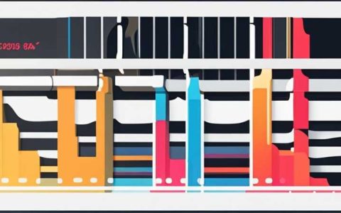 How much solar cycle adjustment