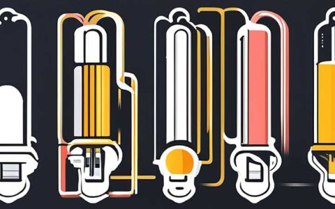 How to charge solar hanging light bulb