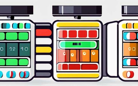 How many watts are equivalent to 237 solar lamp beads?