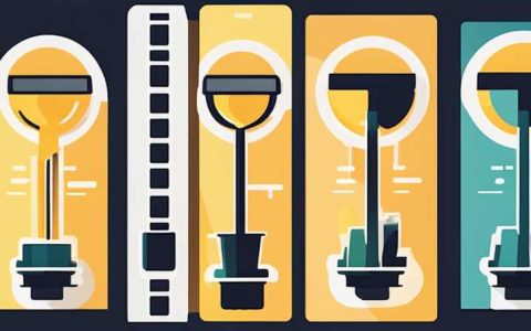 What style of solar lights should I choose?