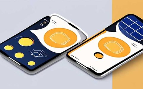 Is a 5W solar light bright enough? How much does it cost?