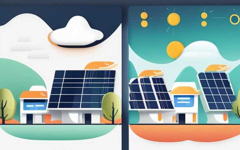 How is the quality of Shengyuan Solar Energy?