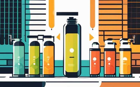 How to clean the solar 24 tubes