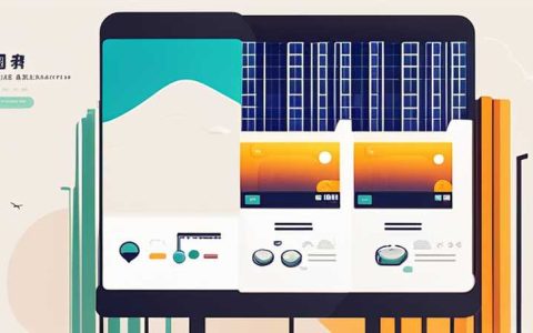 Where is Guanzhuang Solar Power Station?