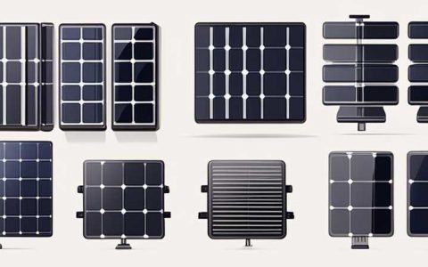 How much does it cost to assemble a foldable solar panel?