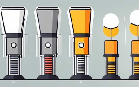 How to supplement solar powered light