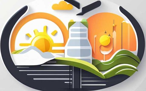 What are the effects of clean solar energy?
