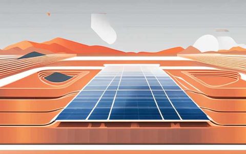 How to use solar thermal insulation wire