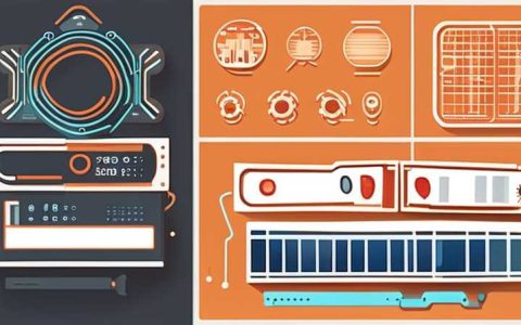 How to design solar circuit boards