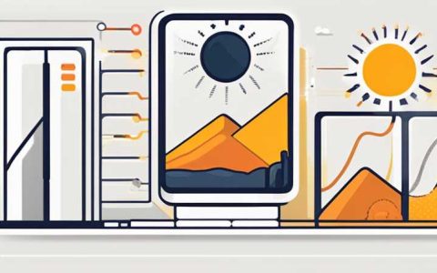 Explain what solar energy is