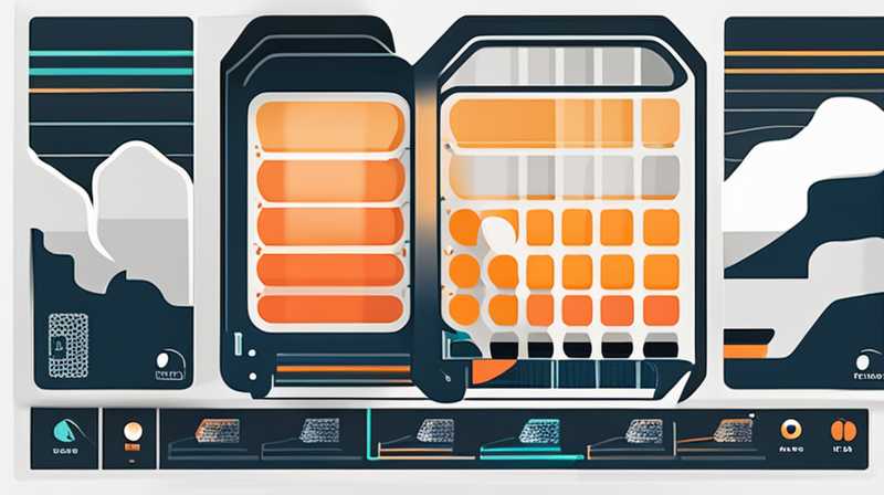 What does Solar 86 mean?