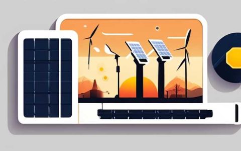 How solar energy converts oil