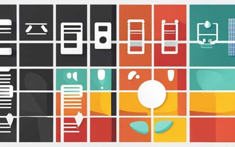 What is needed to convert solar energy into electricity?