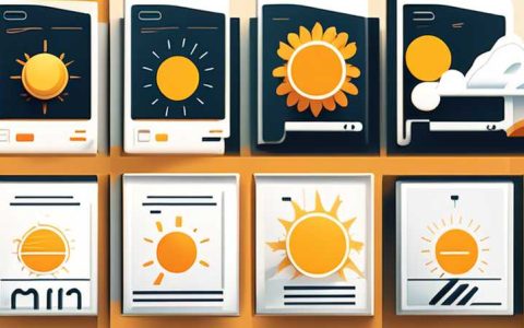 How long does the sun emit energy?