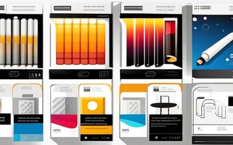 How to read cigs thin film solar cell