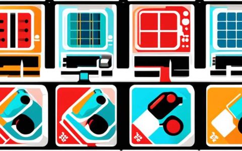 How much is the Sega solar controller