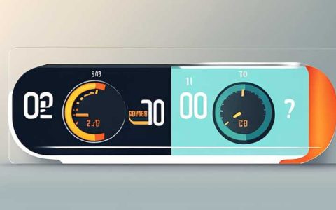 How much is the solar tire pressure test