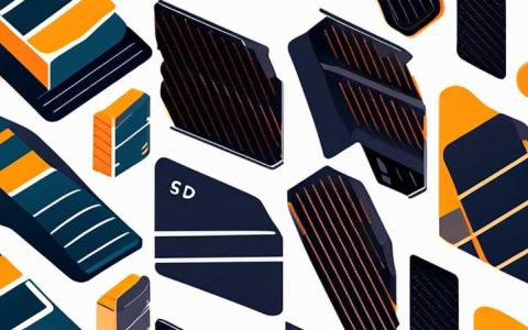 What is the best brand of solar panels to buy?