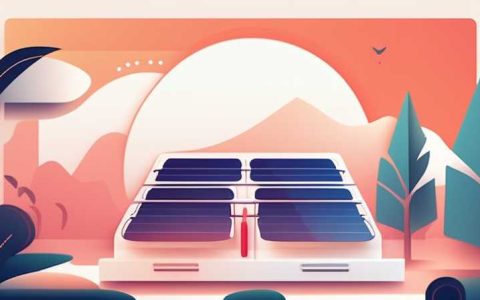 How much does solar temperature rise every day?