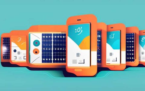 How can solar charging be charged?