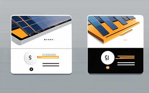 How much does solar energy shift cost per square meter?