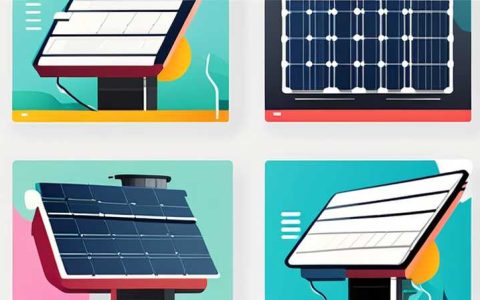 Why do you want to work in a solar energy company?